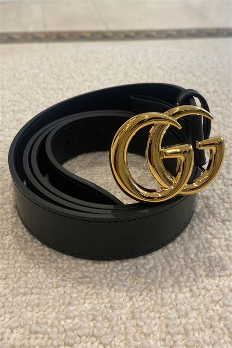 24s gucci marmont belt womens|gucci marmont belt shiny buckle.